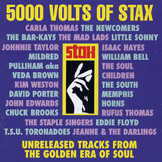 5000 volts of stax.jpg